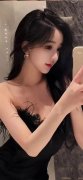节制常识点窜 - 节制常识点窜下载手机版V6