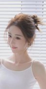麻m豆d传c媒m正在线入口