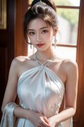 91最新上传比来加精最多珍藏（中国）IOS版手机