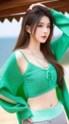 <b>女性网黄页人人操（中国）iosAndroid通用版APP最新</b>