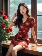 处破小婕子的第一次（中国）IOS版手机APP官网下