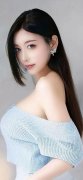 mdx0084苏语棠（中国）IOS版手机APP官网下载V