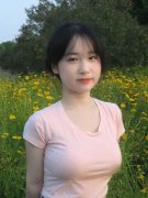 欧洲无矿砖码砖专区2022（中国）IOS版手机APP官网