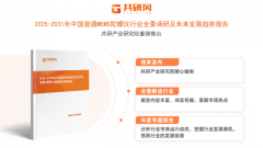 2025年中国通俗MEMS陀螺仪需求量达1268254万颗规模