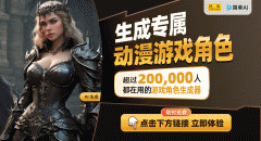 别再让孩子玩手机这款百变机械陀螺大概是最佳