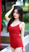 柬京熟apk - 柬京熟apk下载手机版V