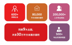 <b>2025年中国国际工业博览会：MWCS数控机床取金属加</b>