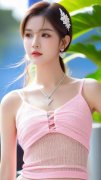 欧美日韩不卡 - 欧美日韩不卡下载手机版V